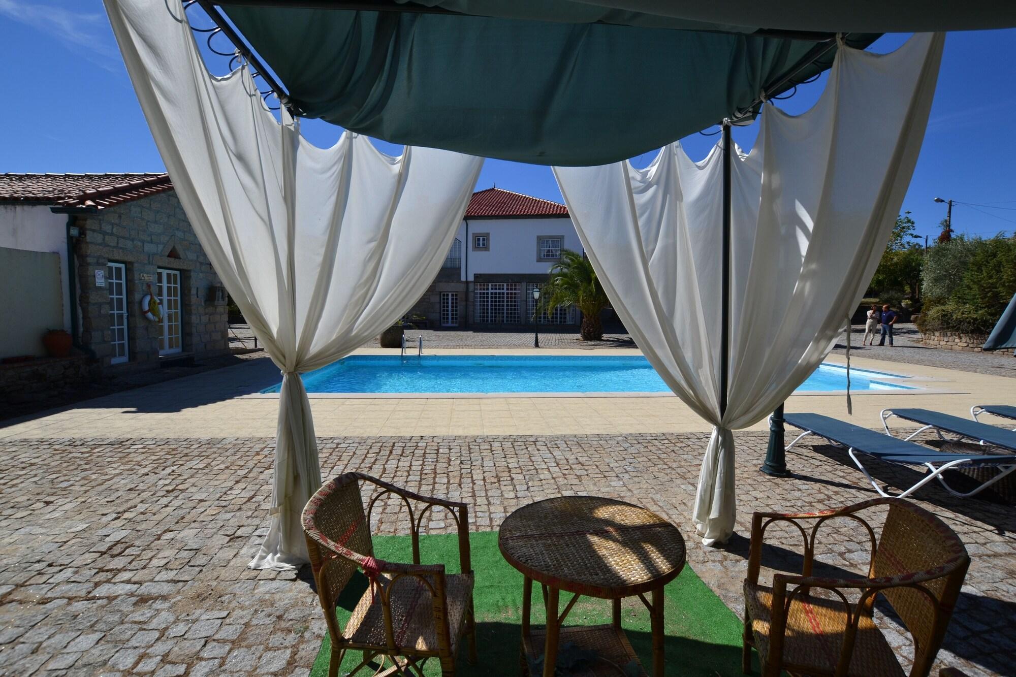 Bed and Breakfast Casa Do Redondo Rabaçal Exterior foto